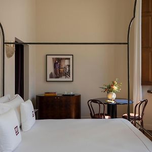 Superior Double Kamer